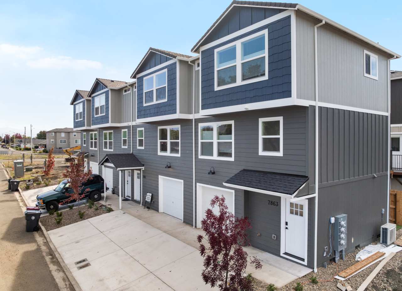 7857 Houston Loop - 1