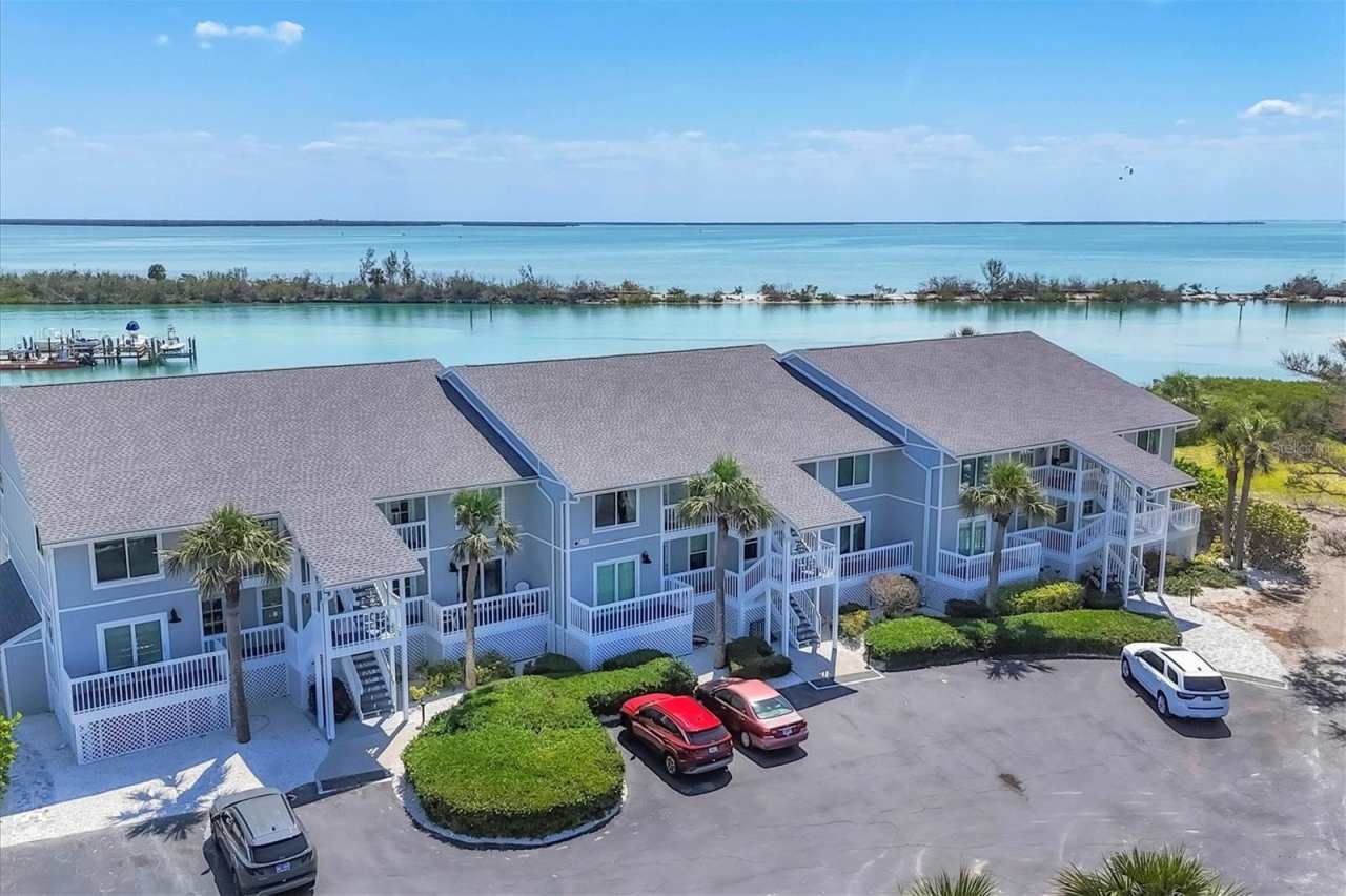 6010 BOCA GRANDE CAUSEWAY