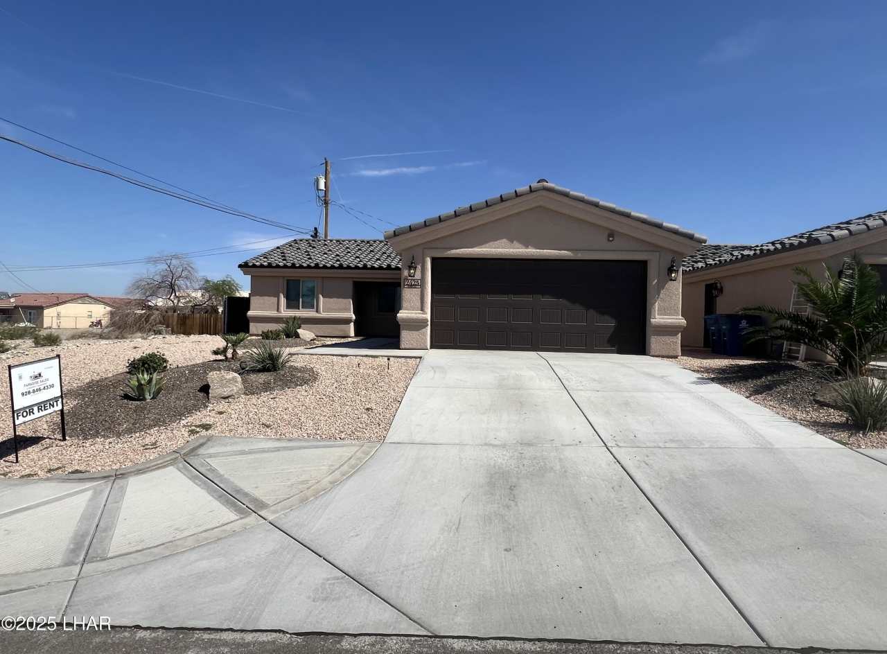 2425 Cloverlawn Dr unit: 101