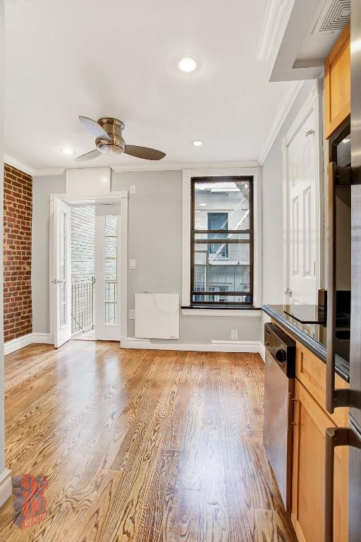 439 West 50th Street