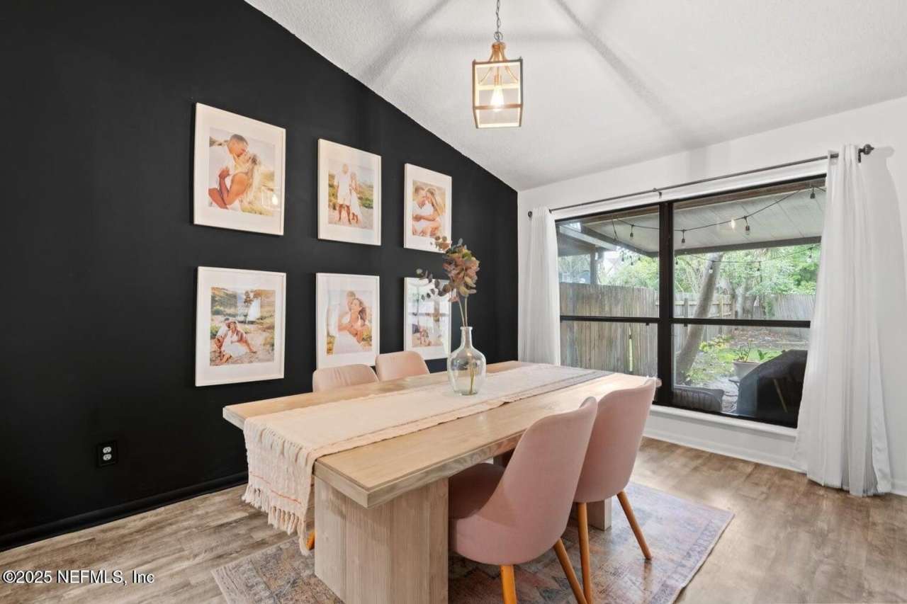 9709 FAWN BROOK Circle N