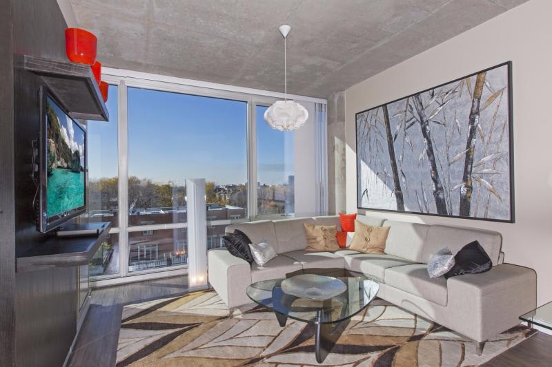 1471 South State Street