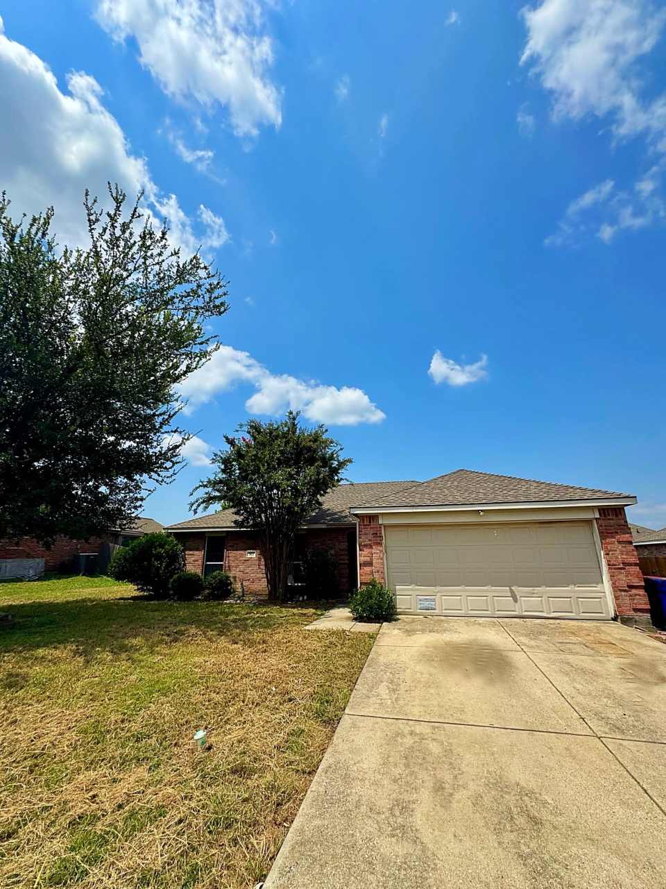 503 Waterford Street