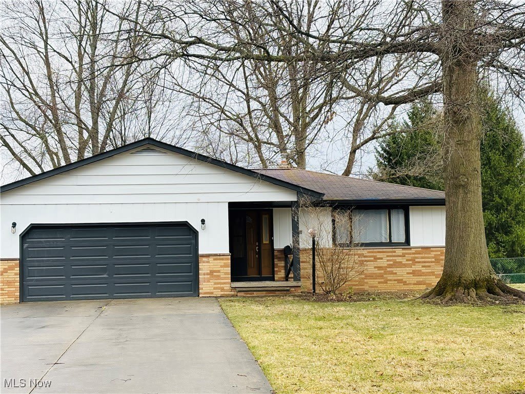 33300 E Nimrod Street