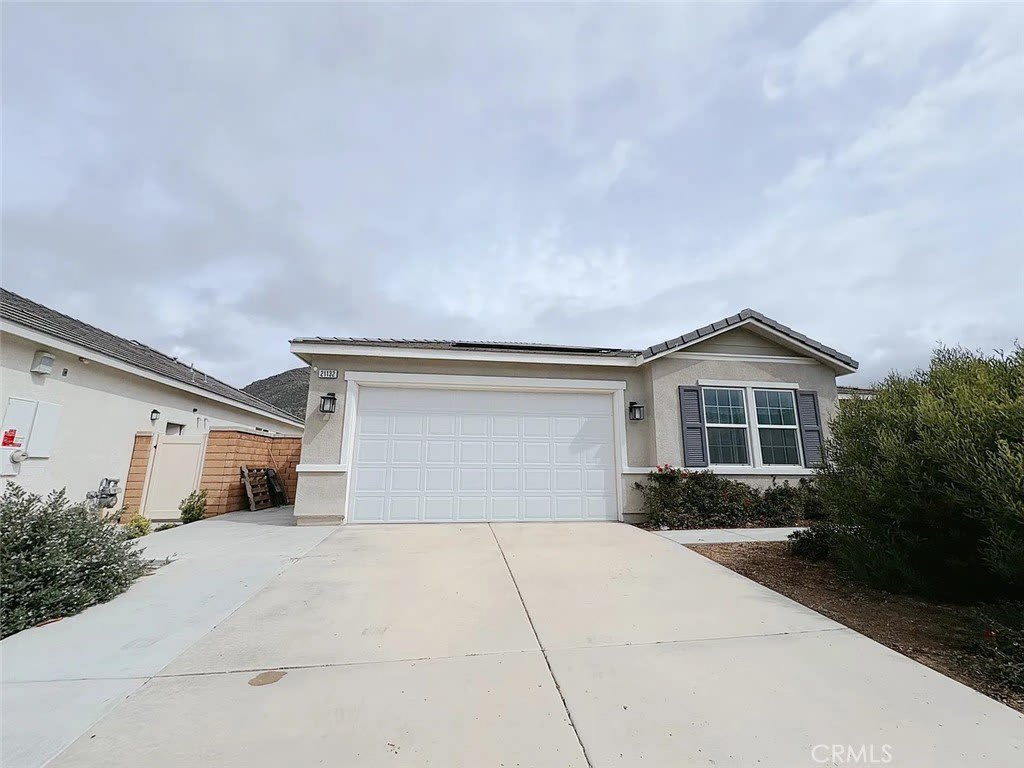 21132 Telegraph Road