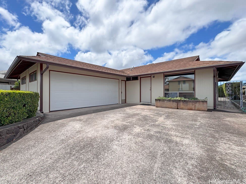 95-845 Paikauhale Street