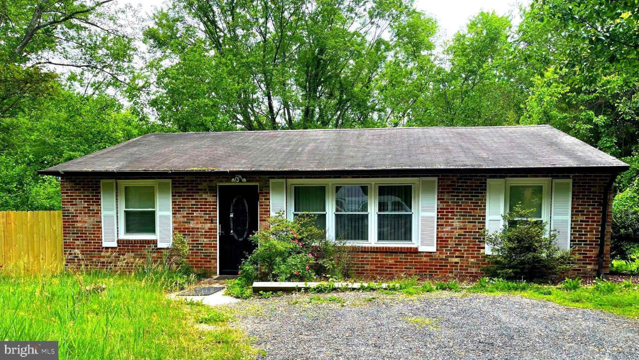 6740 SOLOMONS ISLAND ROAD N