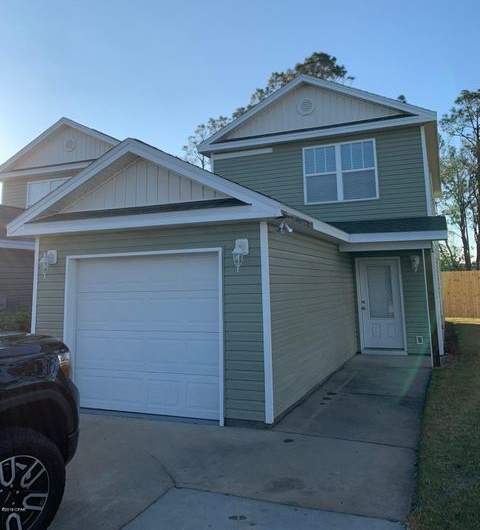 2148 Sterling Cove Boulevard - 1