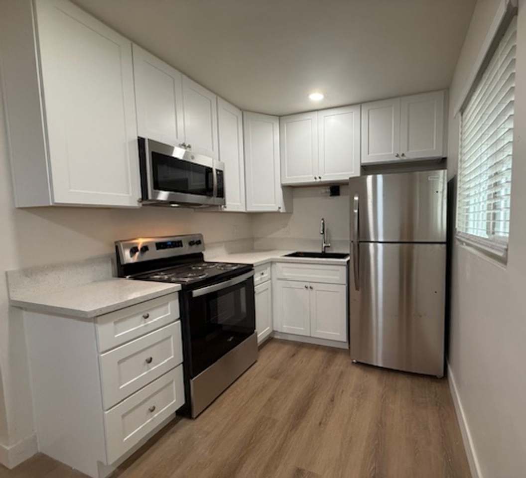 Welcome to 4525 Rainier Ave in the Heart of San Diego