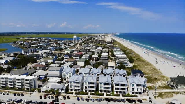 18 Seagull Street - 1Unit B