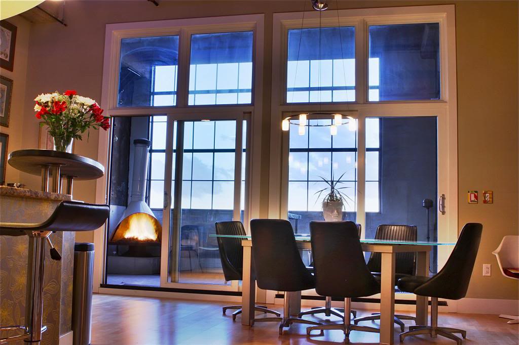 4100 Forest Park Avenue