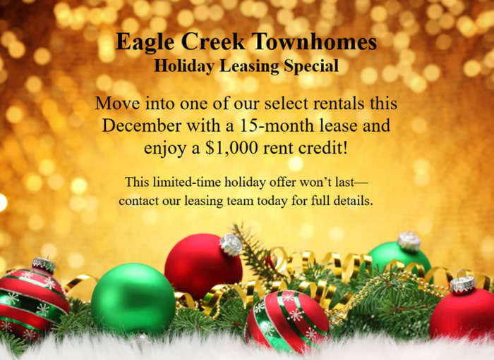 2127 Southwest Timbertrace Lane