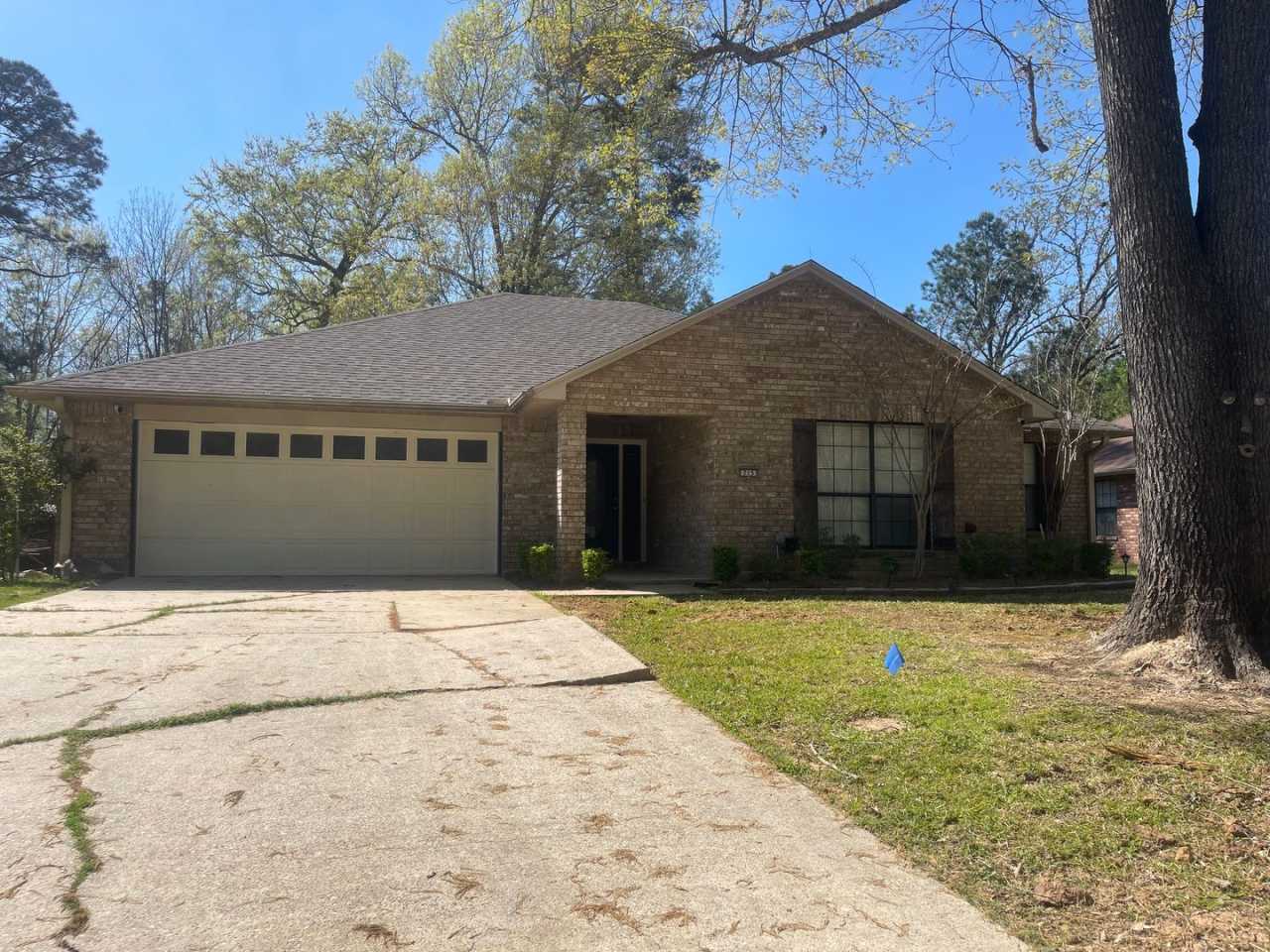 Haughton Beauty with Bonus Room