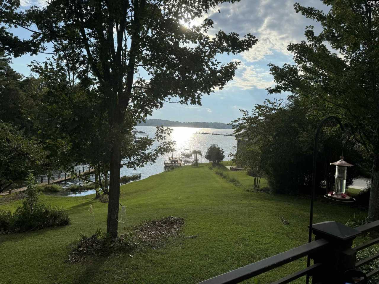 1132 Lamplighter Road