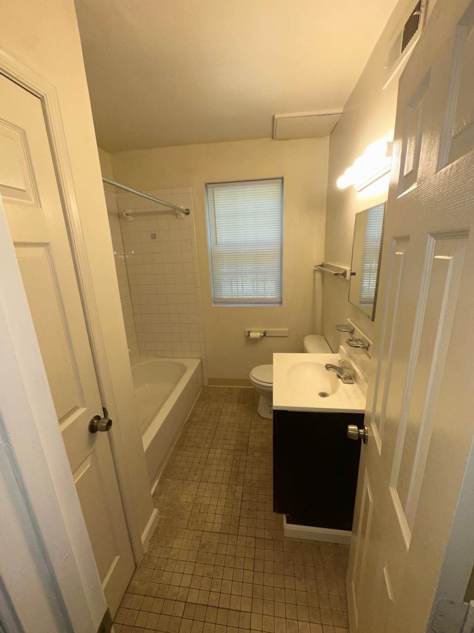 164 Mississippi Avenue Southeast - 101