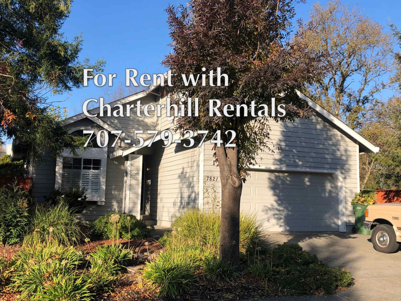 Beautiful Windsor home with new hardwood floors -- all in walking distance to Robbins Park.