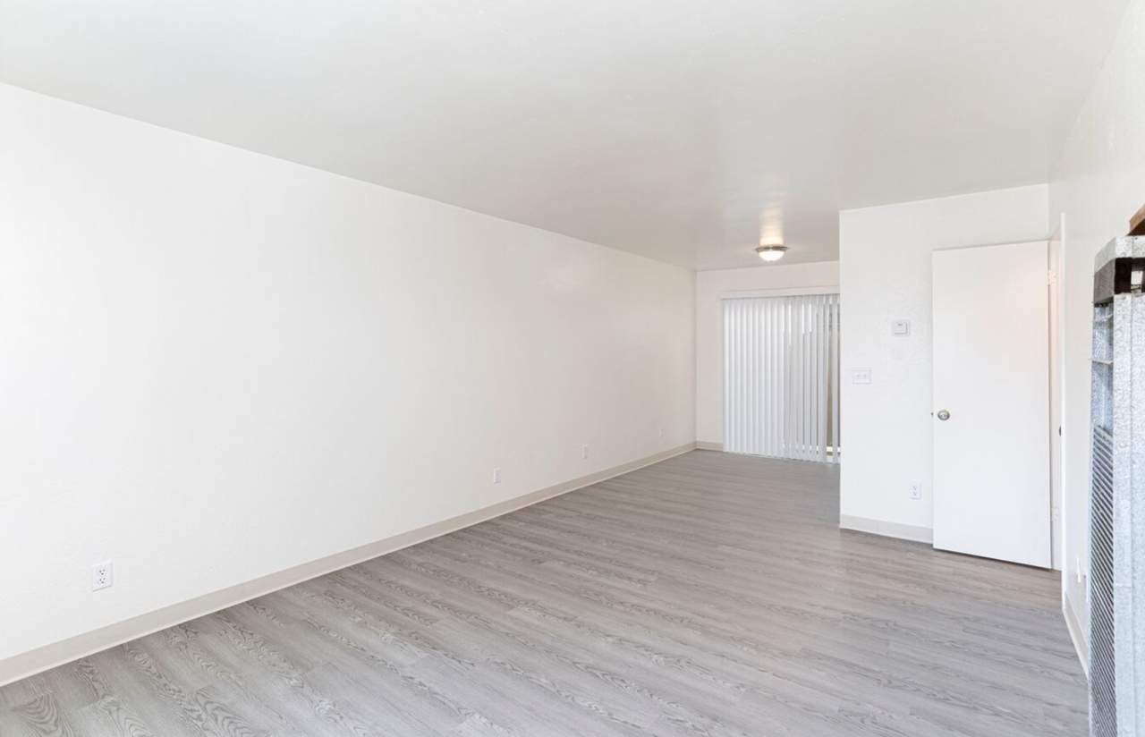 Fabulous Fully Updated 2BR/1.5BA in the heart of Guadalupe!