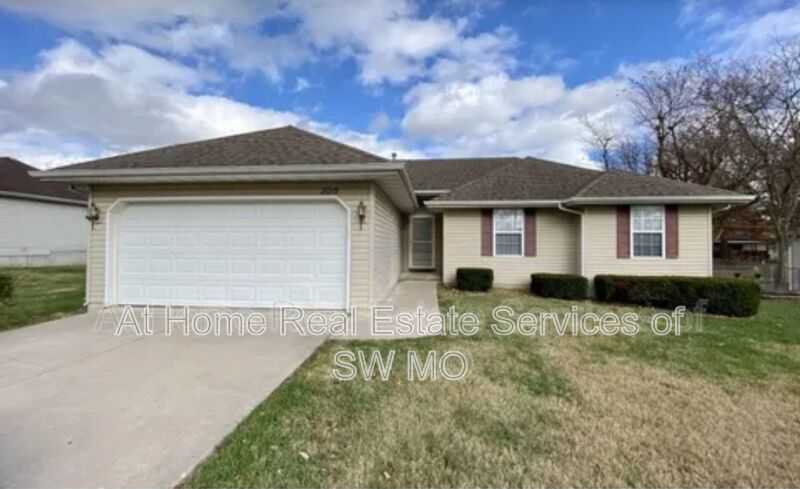 2019 E Primrose St