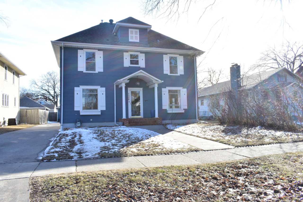 1524 5th Avenue South