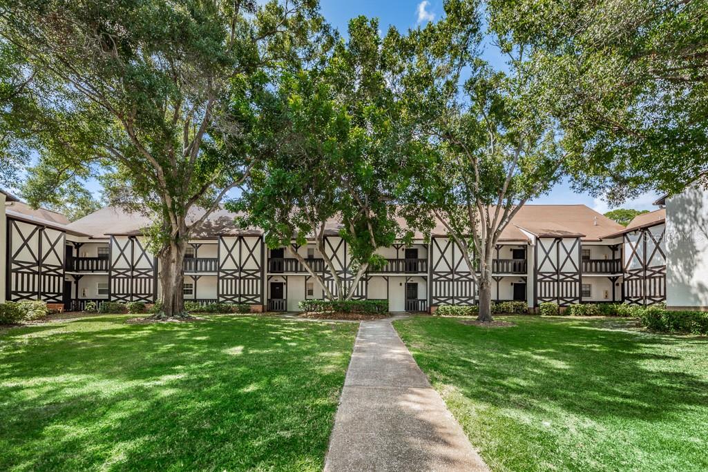 420 N Bayshore Blvd Apt 102