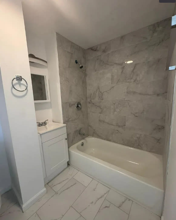 980-982 Pembroke Street