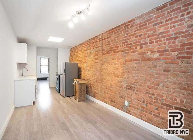 407 East 117th Street