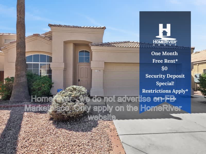 11259 W Piccadilly Rd