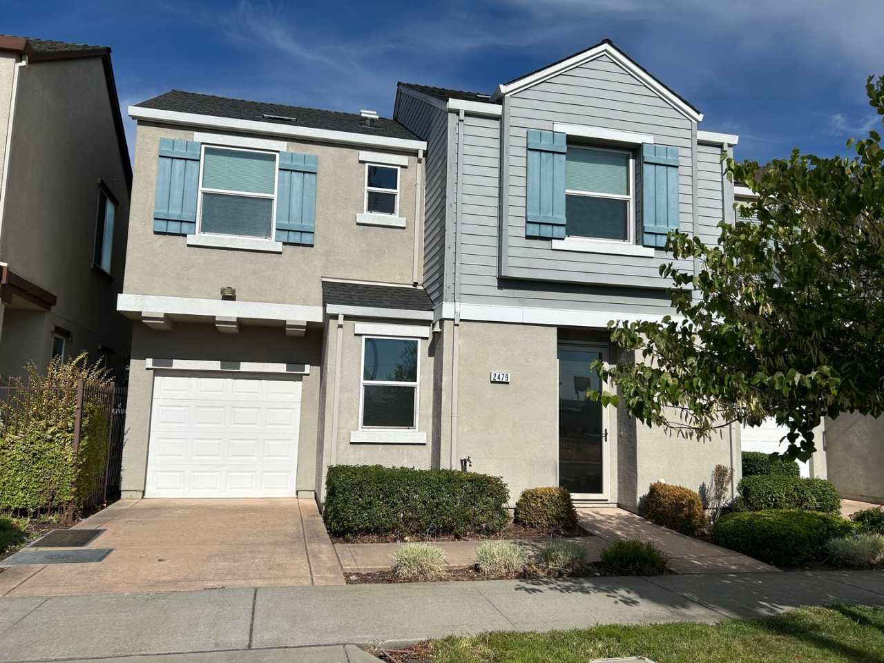 $500 Off The First Month Of Rent!