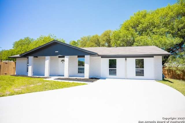 12310 Valley Forge Circle