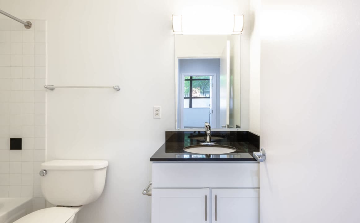 The Lofts at Kendall Square