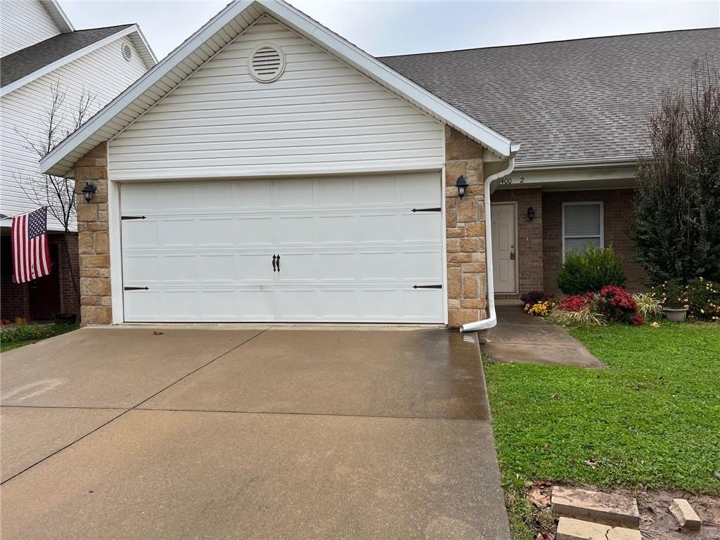 3400  SW Deerfield  BLVD Unit #2