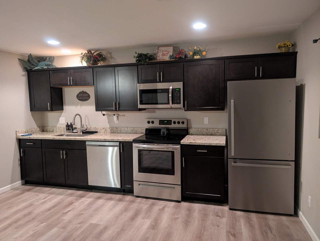 19091 Mesquite Drive