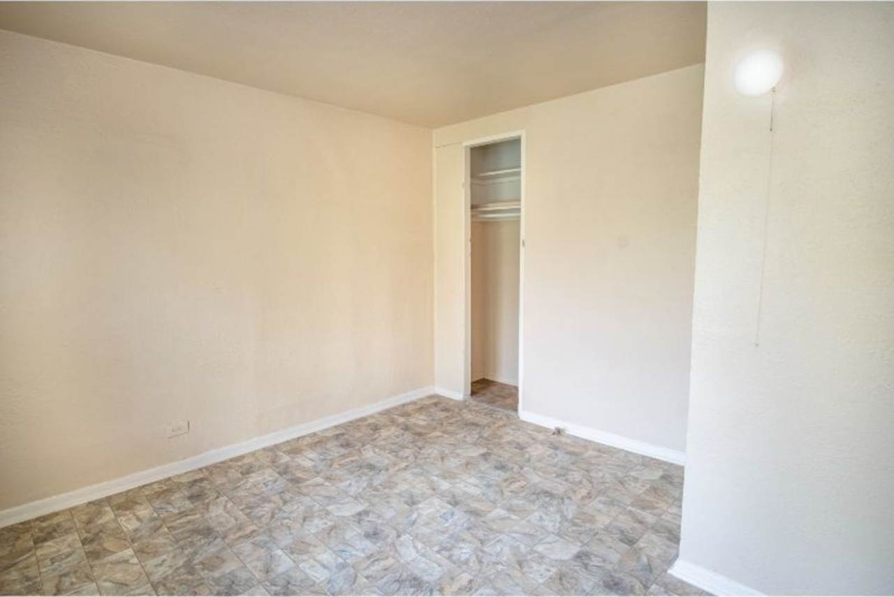 Renovated Home Near Downtown