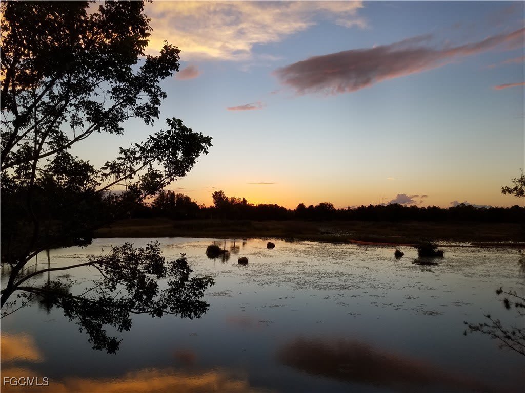 7125 Lakeridge Court unit: 224