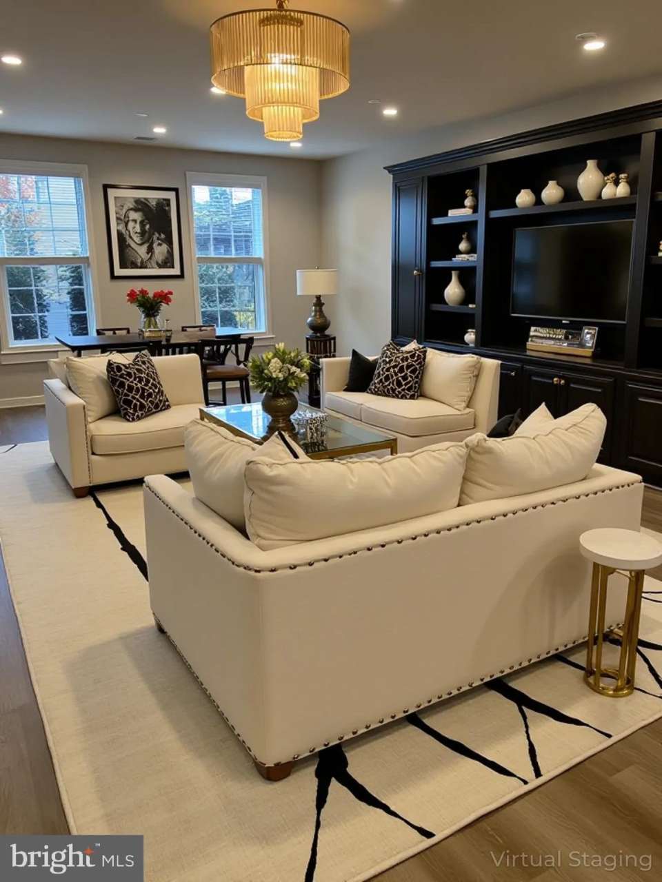 26 S YORK Road unit: 104