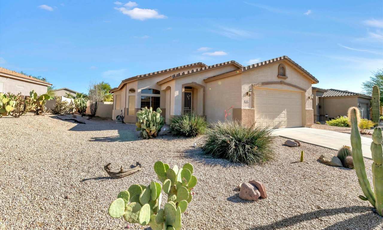 4291 S STRONG BOX Road