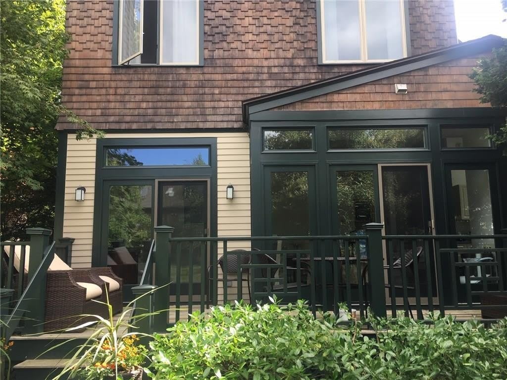 158 Narragansett Avenue unit: 1-C