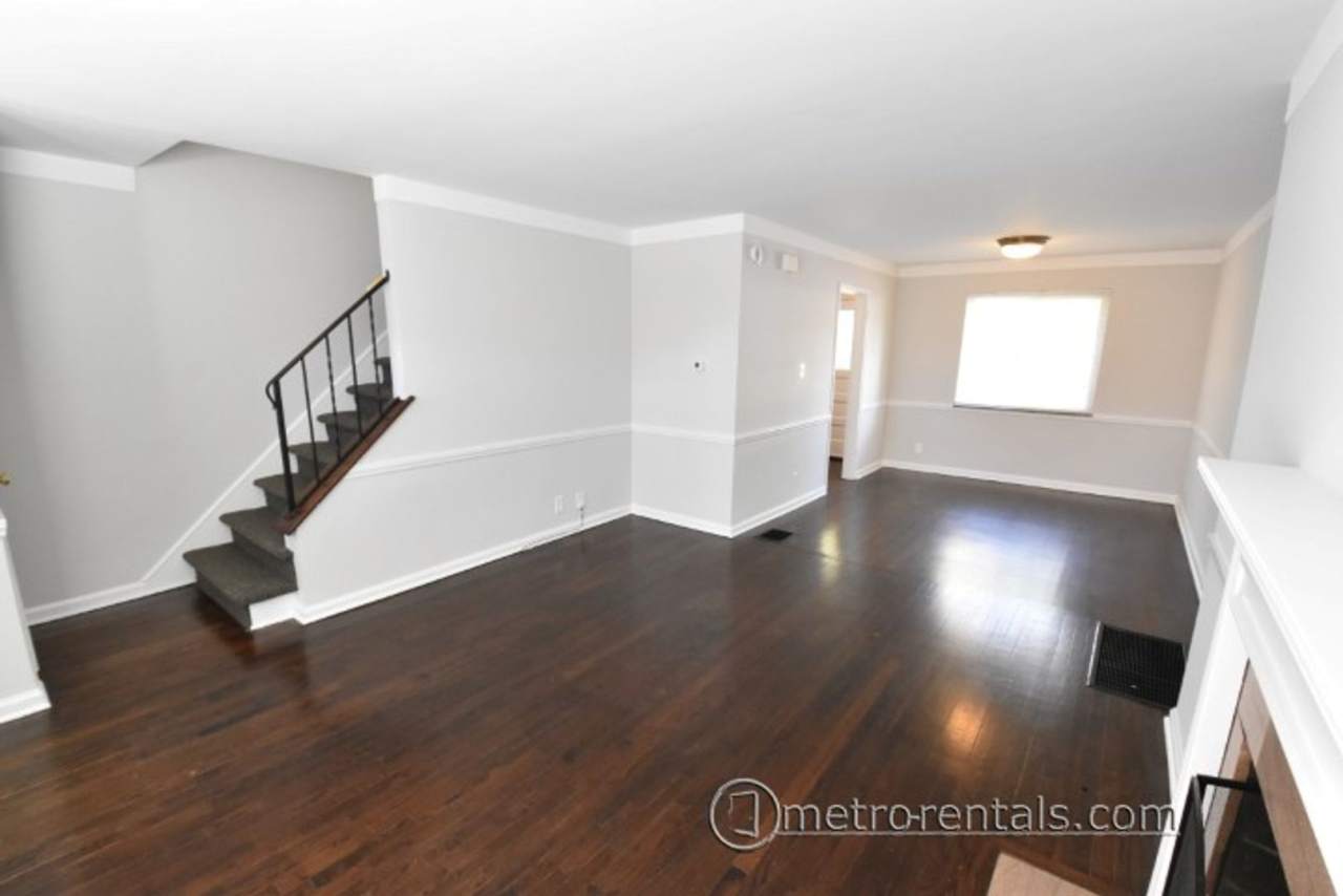 1715-1717-1719-1721 N Star Road