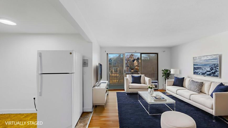 175 West Wyoming Ave.