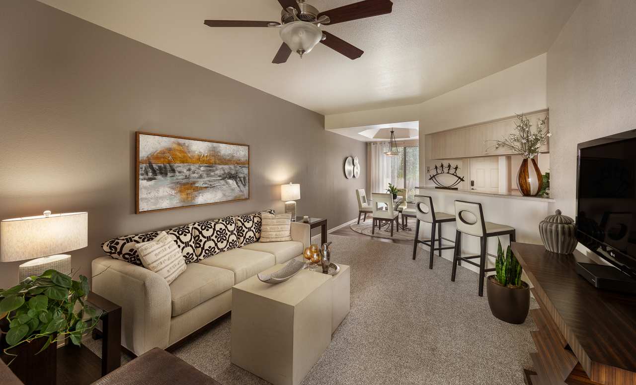 San Palmilla by Mark-Taylor