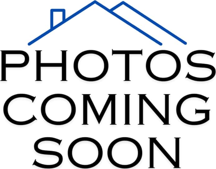 Two Bedroom Home in Chattanooga TN