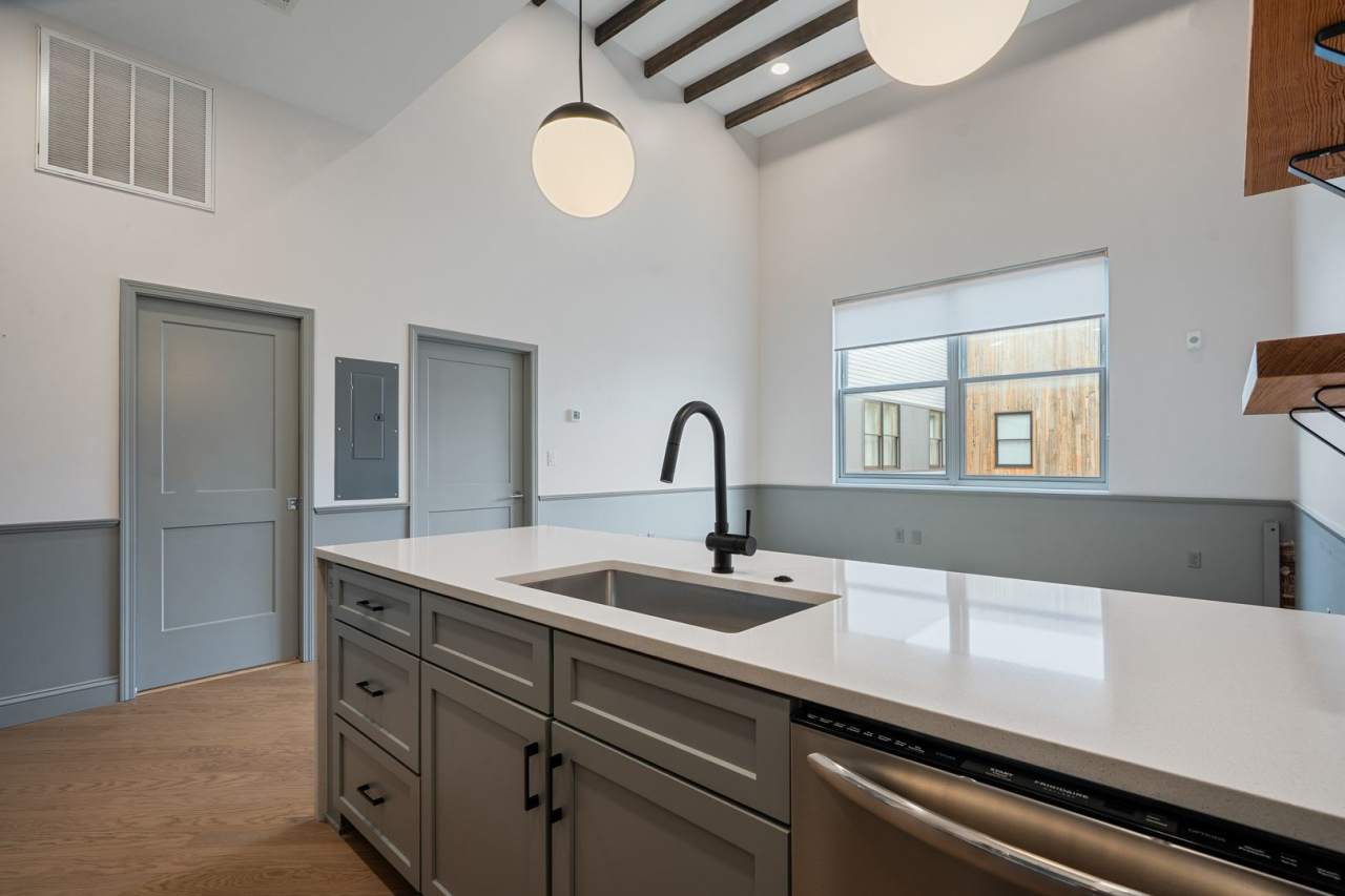 2212 1st Ave N Unit 420 (Mercantile on Morris/Downtown)