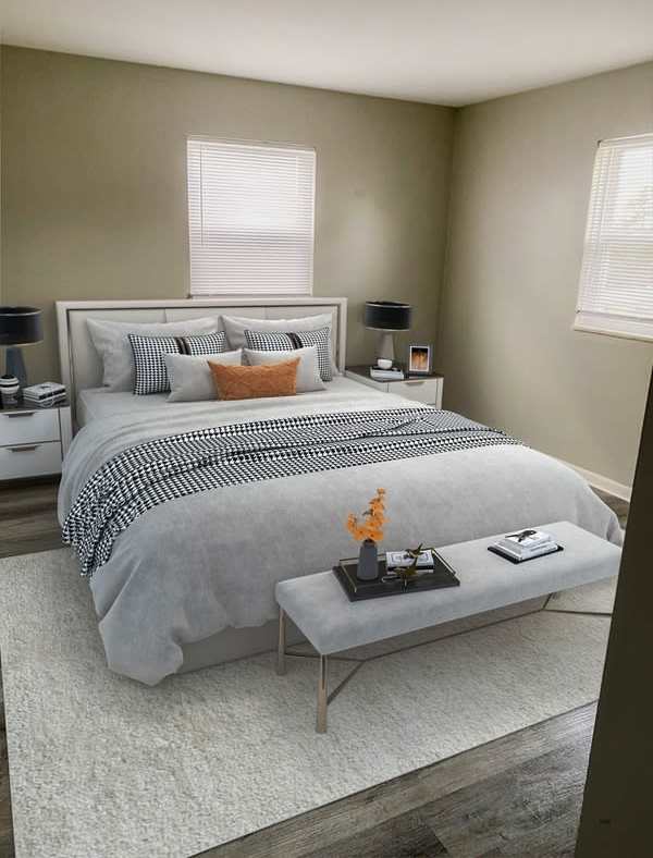 628 Wooddale Terrace