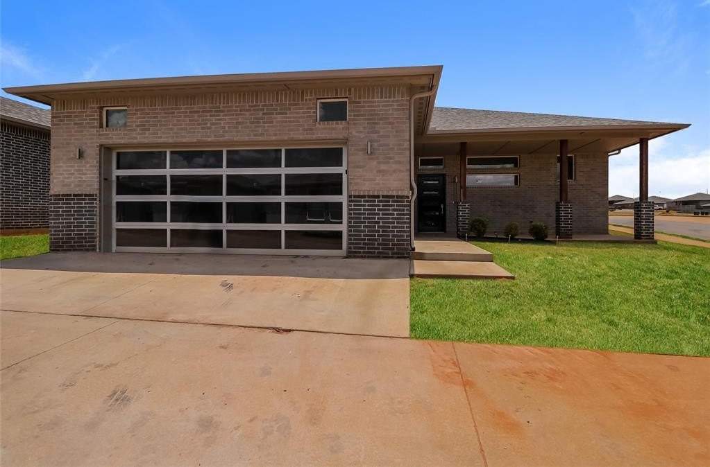 11328 Paradise In Drive