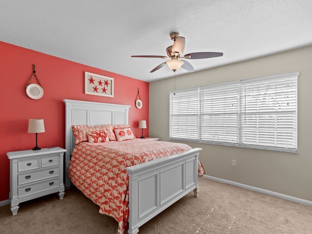 1901 Indian River Boulevard unit: 201A