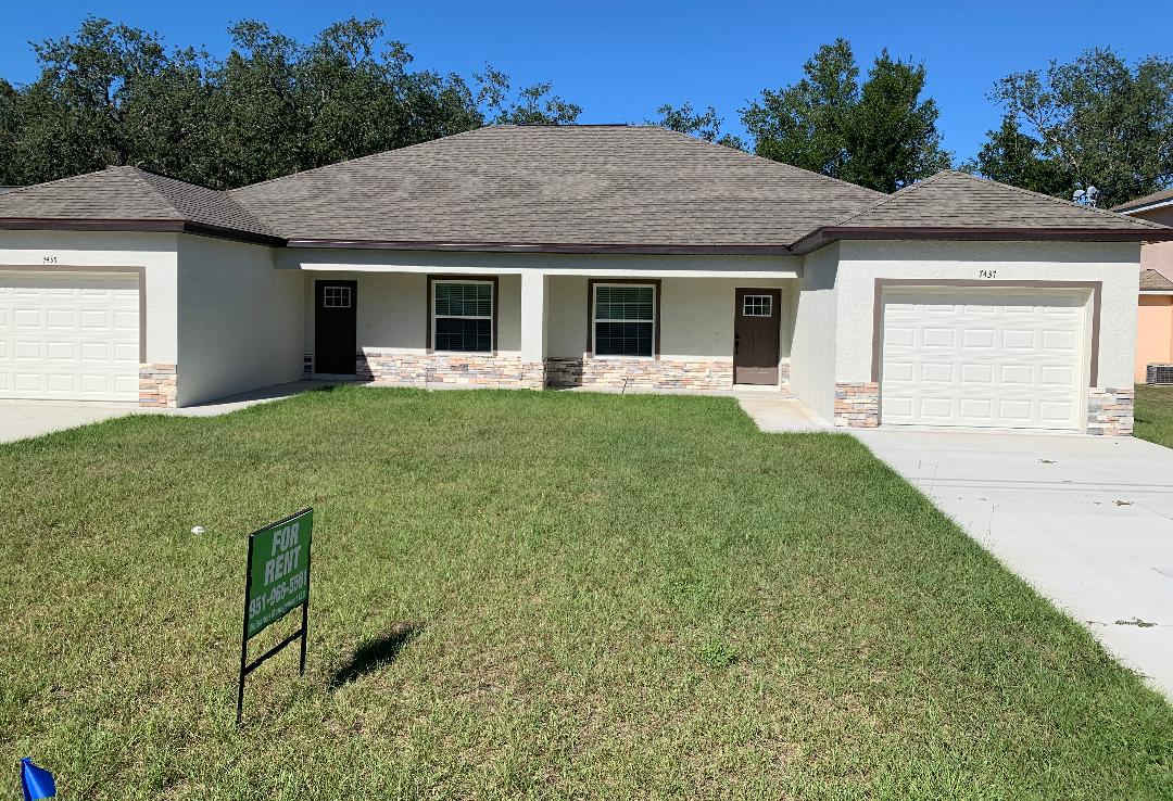 7437 Mead Dr