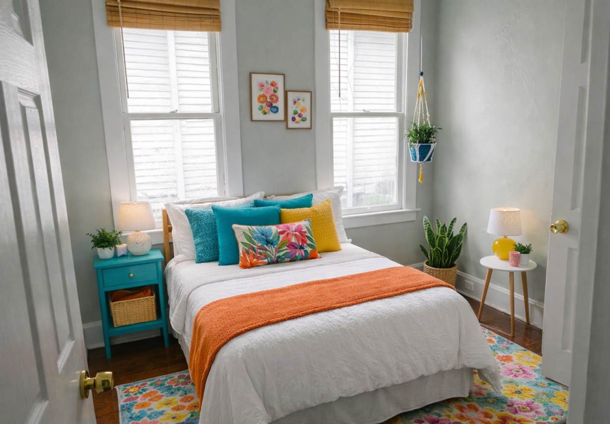 Kentucky Blue House Available in August 2025!