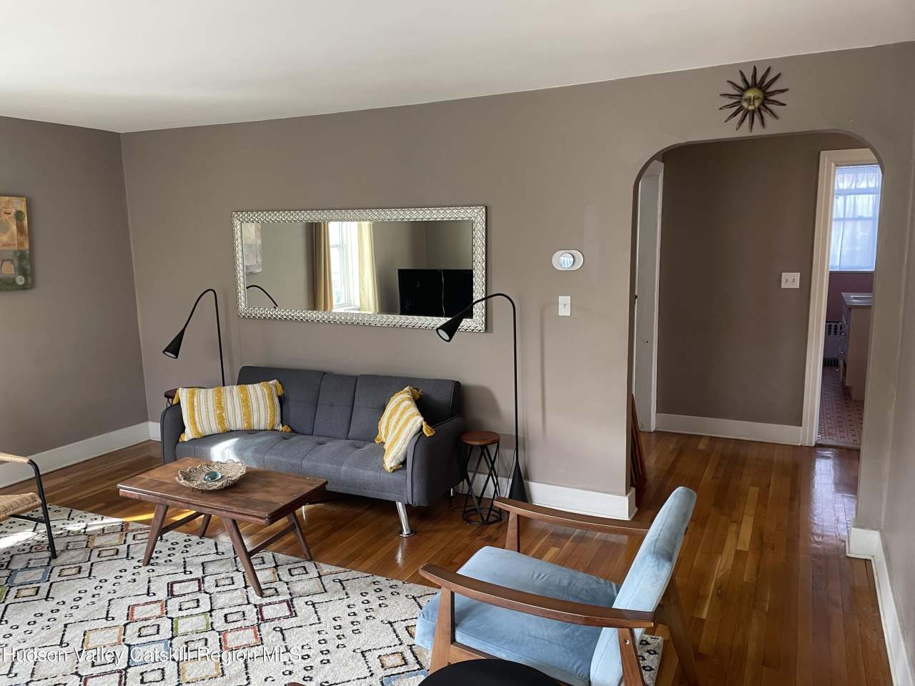 211 Main Street unit: A