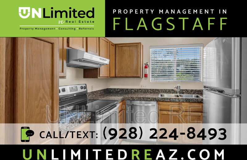 2401 North West Street