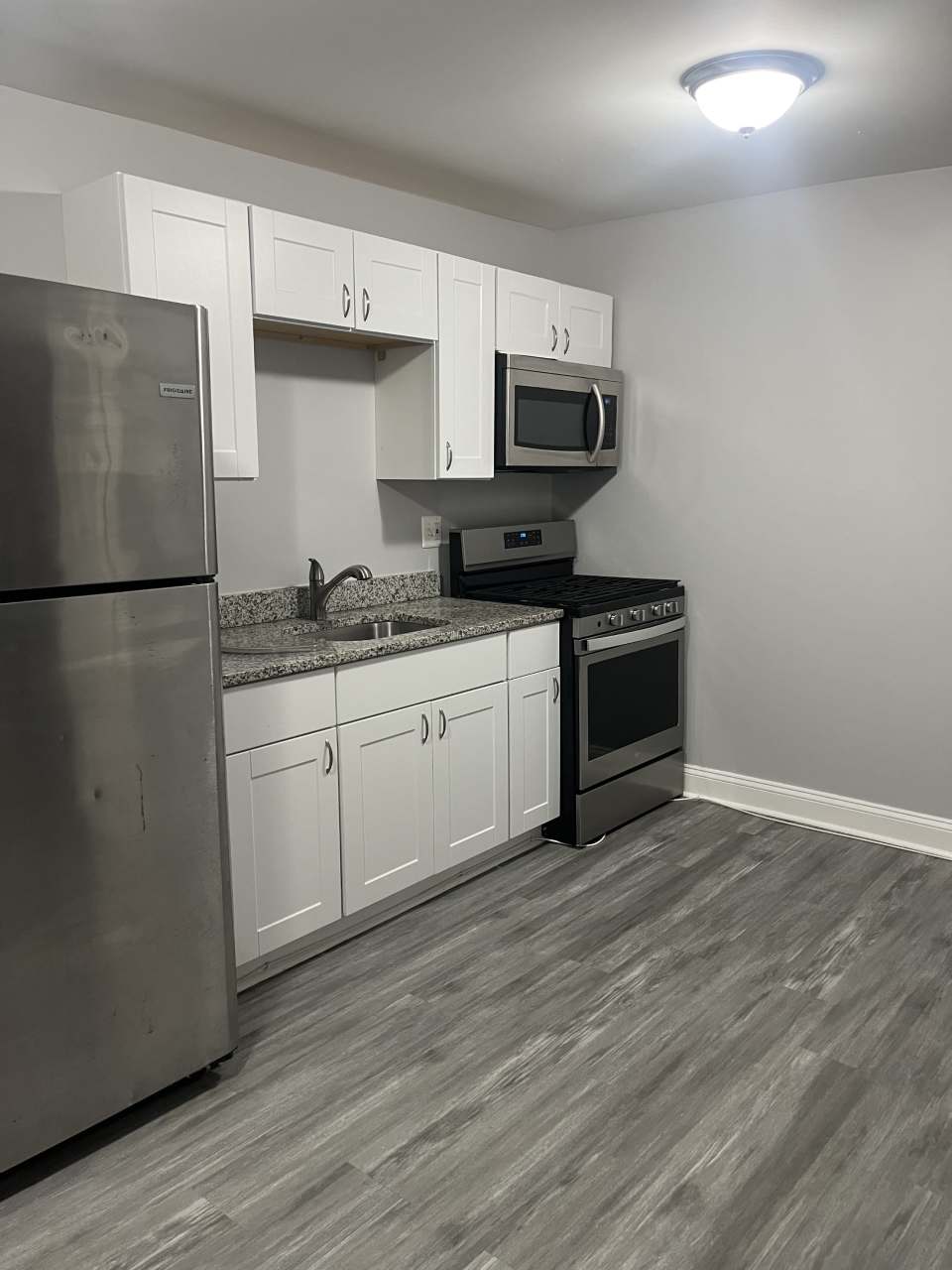 1118 Homewood Avenue - 3